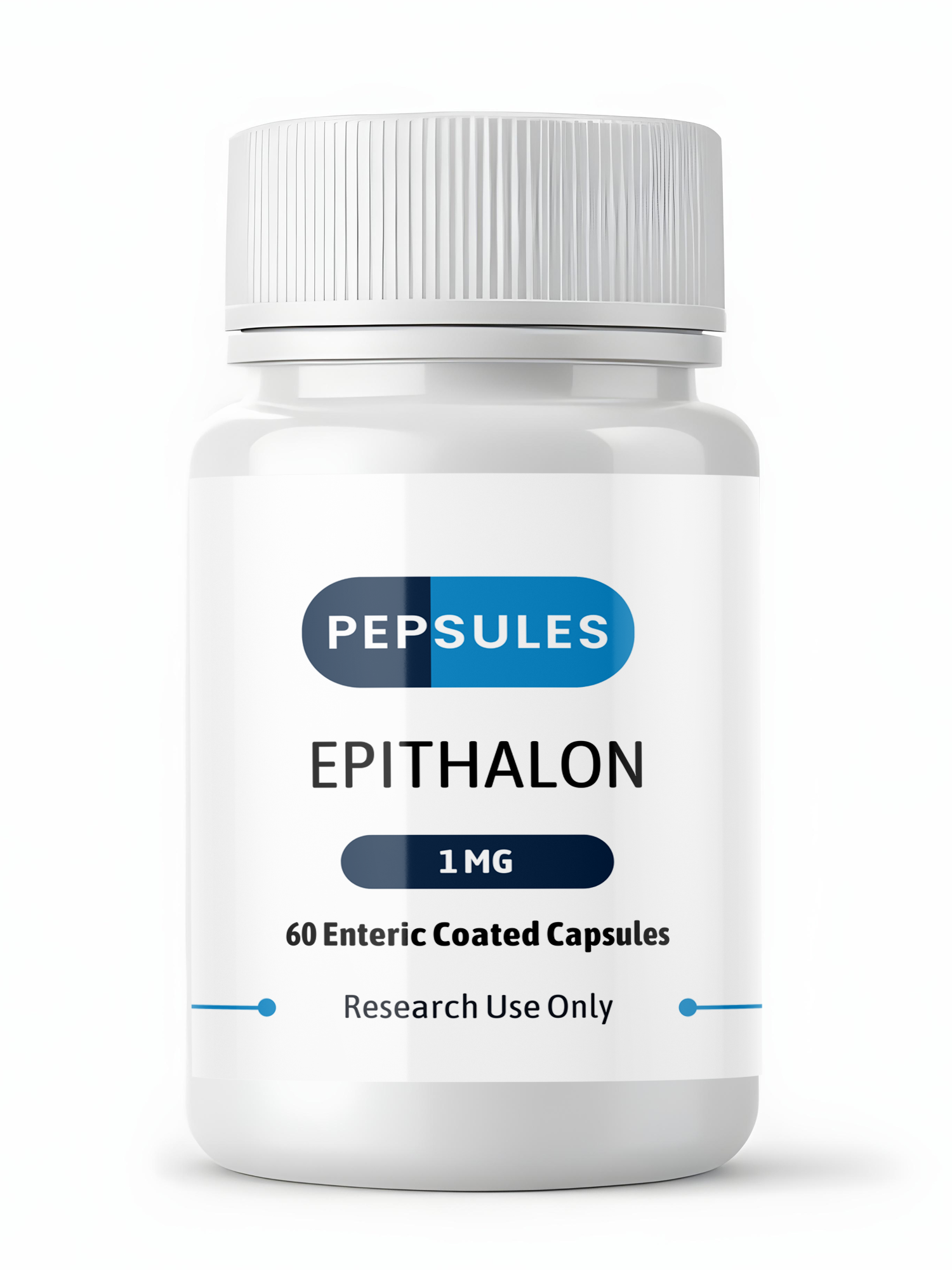 Epithalon Capsules
