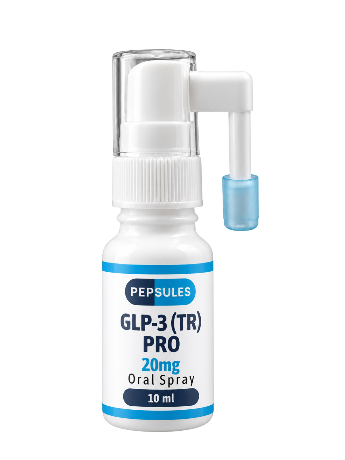GLP-3 (RT) PRO Oral Spray