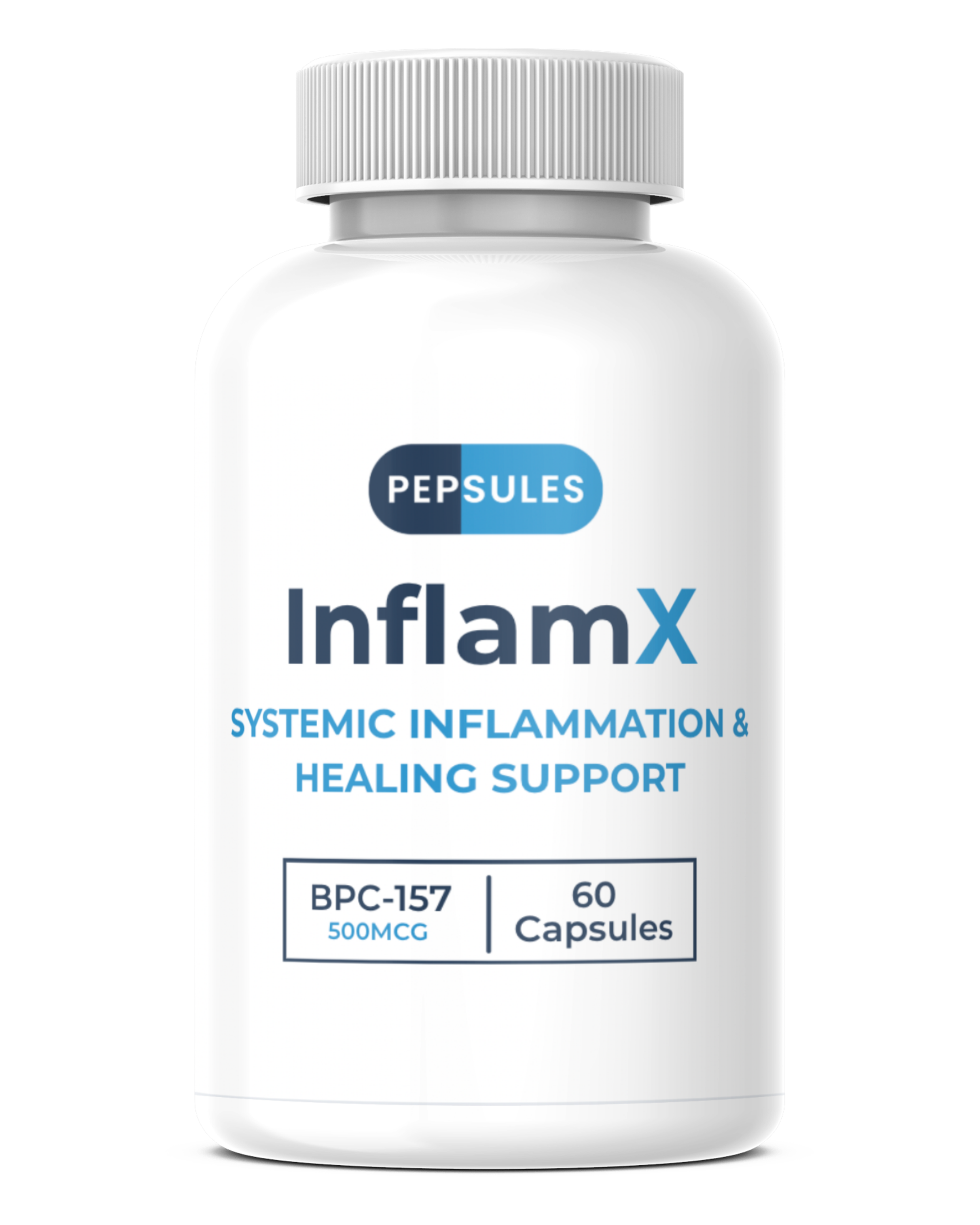 Inflam-X Capsules