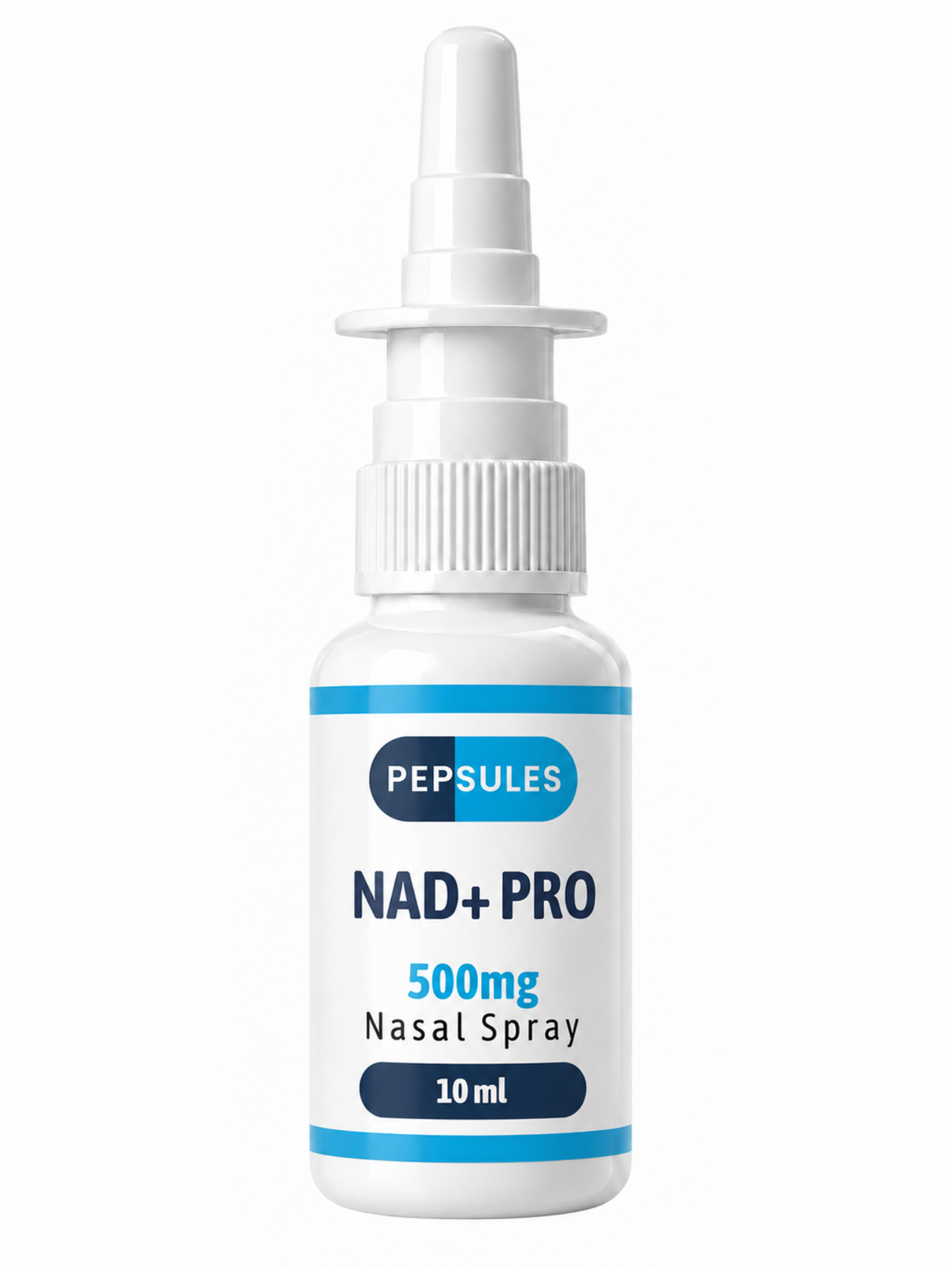 NAD+ Nasal Spray PRO
