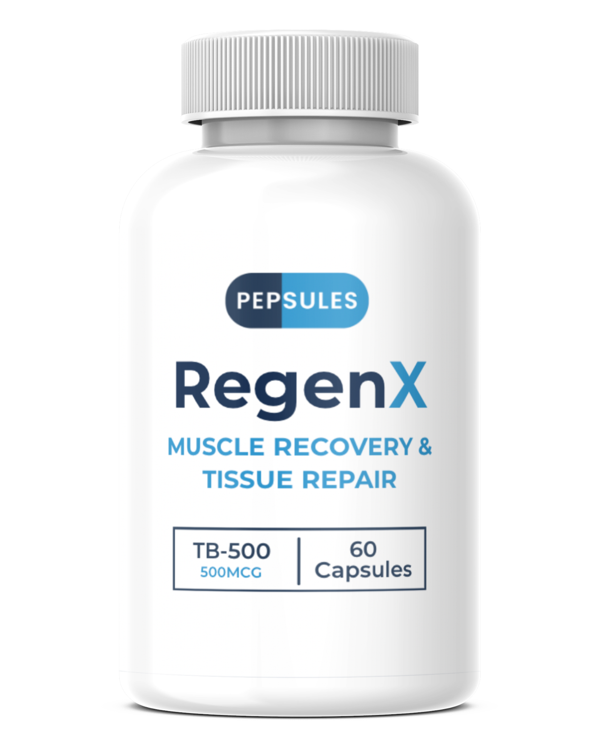 Regen-X Capsules
