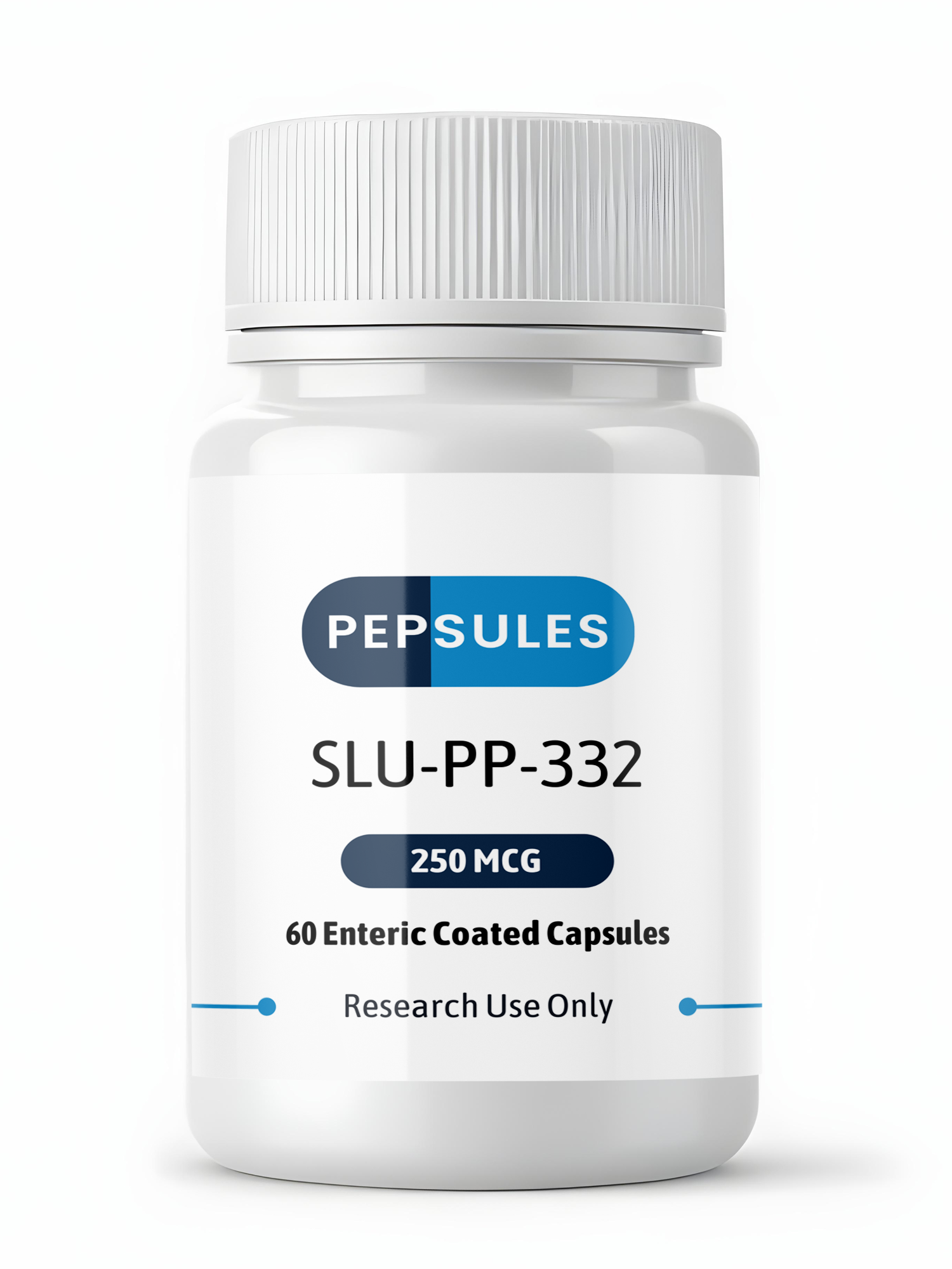SLU-PP-332 Capsules